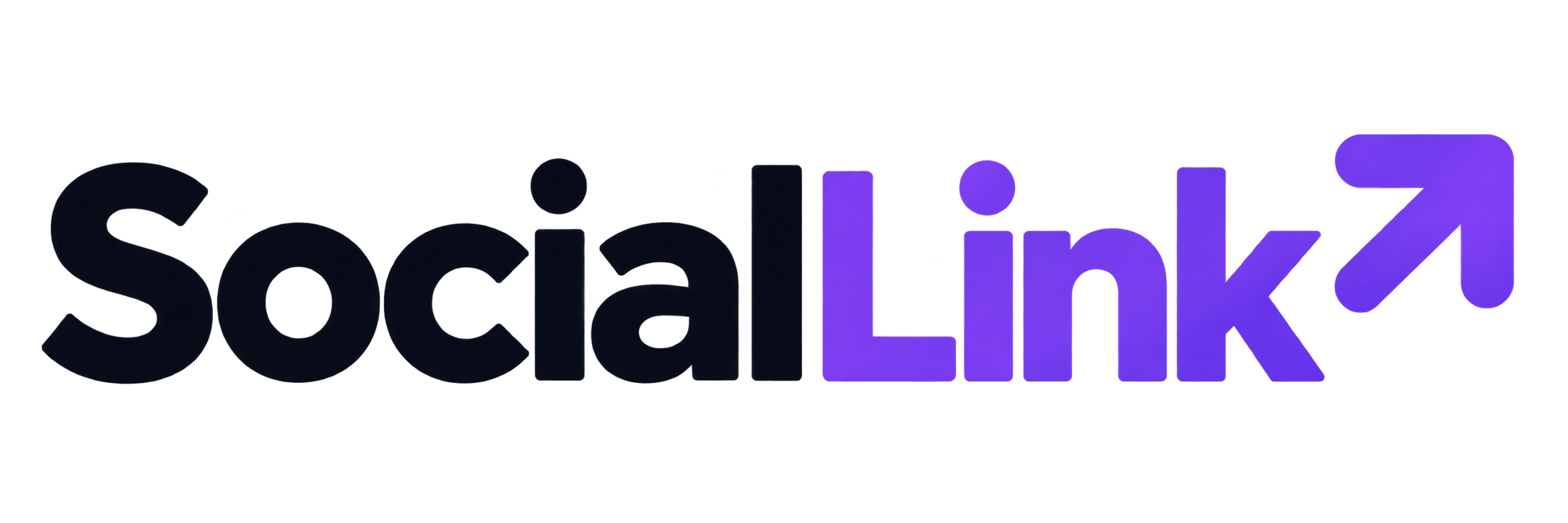 SocialLink